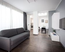 Italy Piedmont Turin vacation rental compare prices direct by owner 26328130