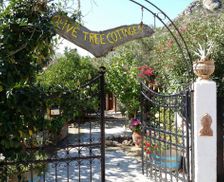 Greece Crete Paleochora vacation rental compare prices direct by owner 13151034