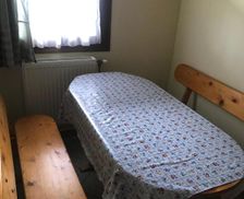 Hungary Jasz-Nagykun-Szolnok Szajol vacation rental compare prices direct by owner 13491818