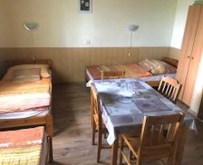 Hungary Jasz-Nagykun-Szolnok Szajol vacation rental compare prices direct by owner 13018852