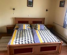 Hungary Jasz-Nagykun-Szolnok Szajol vacation rental compare prices direct by owner 13513773