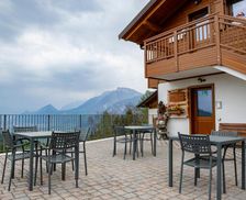 Italy Trentino Alto Adige Vattaro vacation rental compare prices direct by owner 26791196