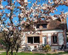 France Normandy Heudreville-sur-Eure vacation rental compare prices direct by owner 27047156