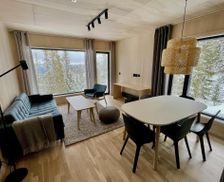 Norway Vestfold og Telemark Gaustablikk vacation rental compare prices direct by owner 18728121