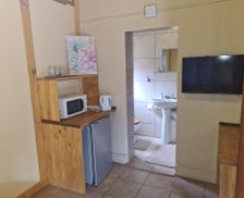 South Africa Northern Cape Olifantshoek vacation rental compare prices direct by owner 13482259