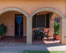 Italy Umbria Panicarola vacation rental compare prices direct by owner 26654938