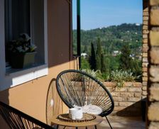 Greece Corfu Kynopiástai vacation rental compare prices direct by owner 28953993