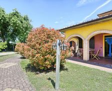 Italy Umbria Panicarola vacation rental compare prices direct by owner 26654216