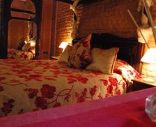 Morocco  Erfoud vacation rental compare prices direct by owner 12999429