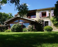 France Languedoc-Roussillon Cazals-des-Baylès vacation rental compare prices direct by owner 13024500
