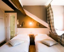 Belgium Belgium Luxembourg Awenne vacation rental compare prices direct by owner 26282814