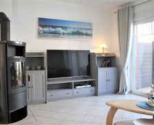 Germany Poel Island Timmendorf vacation rental compare prices direct by owner 27645302