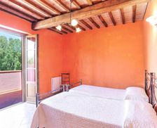 Italy Umbria Panicarola vacation rental compare prices direct by owner 26654767