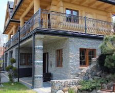 Poland Lesser Poland Bartkowa-Posadowa vacation rental compare prices direct by owner 27740434