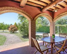 Italy Umbria Panicarola vacation rental compare prices direct by owner 26654119