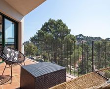 Spain Catalonia Begur vacation rental compare prices direct by owner 13464471