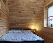 Poland Lubelskie Żłobek vacation rental compare prices direct by owner 26036186