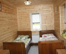 Poland Lubelskie Żłobek vacation rental compare prices direct by owner 26036756