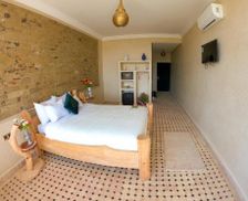 Morocco Souss-Massa-Draa Ouarzazate vacation rental compare prices direct by owner 13422164