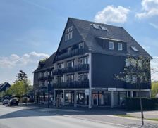 Germany North Rhine-Westphalia Winterberg vacation rental compare prices direct by owner 33239782