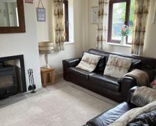 United Kingdom North Yorkshire Ripon vacation rental compare prices direct by owner 15729250