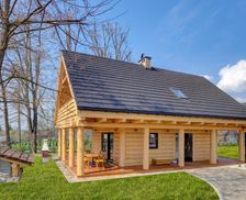 Poland Lesser Poland Śnietnica vacation rental compare prices direct by owner 26185044