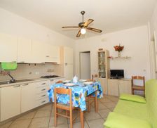 Italy Emilia-Romagna Lido di Pomposa vacation rental compare prices direct by owner 13098168