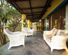 South Africa KwaZulu-Natal Sodwana Bay vacation rental compare prices direct by owner 5239745