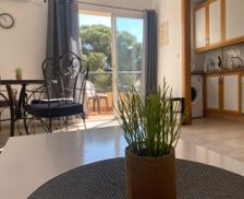 Spain Valencia Community La Mata vacation rental compare prices direct by owner 15811602