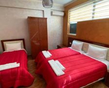 Albania Southern Albania Fier vacation rental compare prices direct by owner 27061814