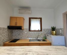 Greece Thasos Koinyra vacation rental compare prices direct by owner 26885226