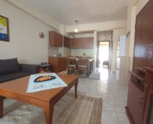 Greece Macedonia Nea Kallikrateia vacation rental compare prices direct by owner 28827121