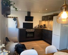 Denmark Nordjylland Blokhus vacation rental compare prices direct by owner 14610981