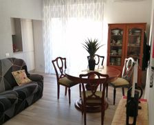 Italy Tuscany San Vincenzo vacation rental compare prices direct by owner 27466923