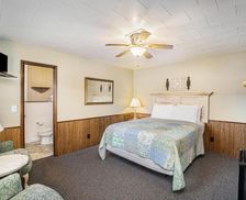 United States Michigan Arcadia vacation rental compare prices direct by owner 24824831