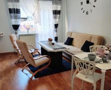 Poland Lesser Poland Krakow vacation rental compare prices direct by owner 27507410
