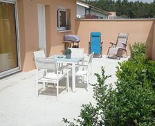 France Aquitaine Audenge vacation rental compare prices direct by owner 15205266