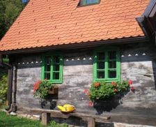 Croatia Zagreb County Samobor vacation rental compare prices direct by owner 26900367