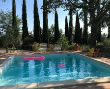Italy Tuscany Asciano vacation rental compare prices direct by owner 16537846