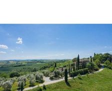 Italy Tuscany Asciano vacation rental compare prices direct by owner 13504889