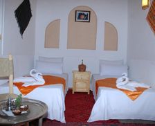 Morocco  Aït Idaïr vacation rental compare prices direct by owner 13682487