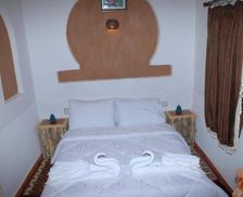 Morocco  Aït Idaïr vacation rental compare prices direct by owner 13009332