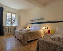 Italy Tuscany Cecina vacation rental compare prices direct by owner 15709588