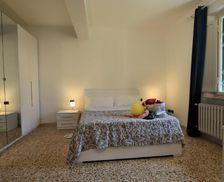 Italy Tuscany Cecina vacation rental compare prices direct by owner 15731061