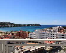 Spain Majorca Santa Ponsa vacation rental compare prices direct by owner 18235593