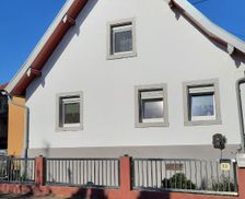 Germany Baden-Württemberg Meißenheim vacation rental compare prices direct by owner 24796632