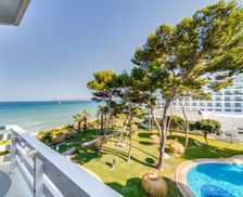 Spain Majorca Playa de Muro vacation rental compare prices direct by owner 18490346