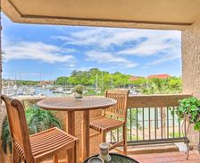 United States South Carolina Hilton Head Island vacation rental compare prices direct by owner 13058142
