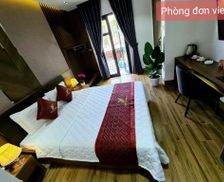 Vietnam Dong Thap Cao Lãnh vacation rental compare prices direct by owner 26165041
