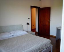 Italy Campania Alvignano vacation rental compare prices direct by owner 13490548